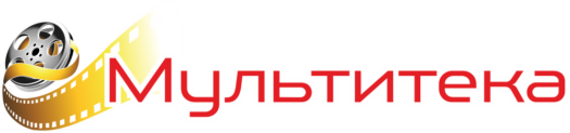 логотип мультитека