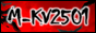 M-KV2501